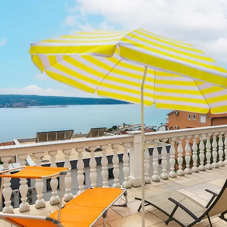 Lela C * Crikvenica