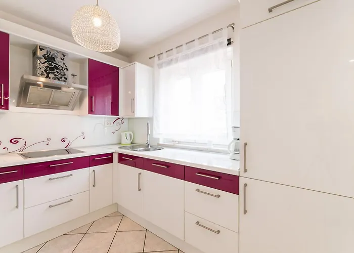 Lela C Apartamento *